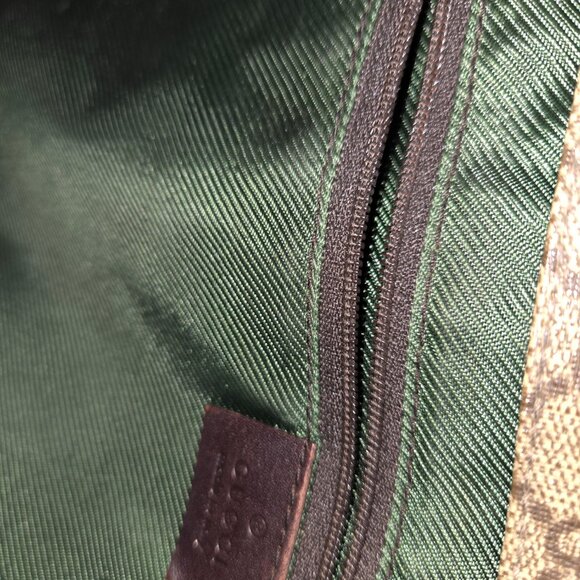 Gucci - Picture 4 of 9